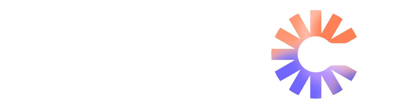 الصفحة الرئيسية لمركز مساعدة كريترز
